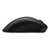 ZOWIE EC3-DW pelė žaidimams, dešinei rankai, USB Type-A, optinė, 3200 DPI