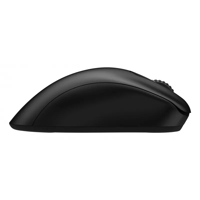 ZOWIE EC3-DW pelė žaidimams, dešinei rankai, USB Type-A, optinė, 3200 DPI