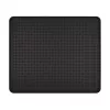 Pelės kilimėlis „BenQ ZOWIE G-SR-SE ZC07“ – mėlynas, 470×390 mm, pluoštinis paviršius, guminis neslystantis pagrindas