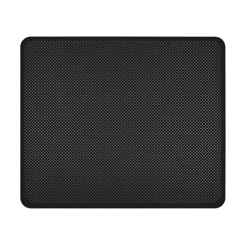 Pelės kilimėlis „BenQ ZOWIE G-SR-SE ZC07“ – mėlynas, 470×390 mm, pluoštinis paviršius, guminis neslystantis pagrindas