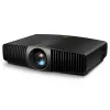 BenQ BR9708 trumpo fokusavimo projektorius 2600 ANSI liumenų DLP UHD 4K (3840x2160) 3D juodas