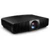 BenQ BR9708 trumpo fokusavimo projektorius 2600 ANSI liumenų DLP UHD 4K (3840x2160) 3D juodas