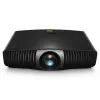 BenQ BR9708 trumpo fokusavimo projektorius 2600 ANSI liumenų DLP UHD 4K (3840x2160) 3D juodas