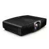 BenQ BR9708 trumpo fokusavimo projektorius 2600 ANSI liumenų DLP UHD 4K (3840x2160) 3D juodas