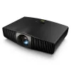 BenQ BR9708 trumpo fokusavimo projektorius 2600 ANSI liumenų DLP UHD 4K (3840x2160) 3D juodas