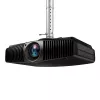 BenQ BR9708 trumpo fokusavimo projektorius 2600 ANSI liumenų DLP UHD 4K (3840x2160) 3D juodas