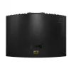 BenQ BR9708 trumpo fokusavimo projektorius 2600 ANSI liumenų DLP UHD 4K (3840x2160) 3D juodas