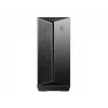 PC korpusas MSI MPG GUNGNIR 111R Midi Tower juodas