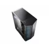 PC korpusas MSI MPG GUNGNIR 111R Midi Tower juodas