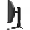 MSI G271CQPDE E2 monitorius 68,6 cm (27 colių) 2560 x 1440 pikselių WQHD LED juodas