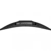 MSI G271CQPDE E2 monitorius 68,6 cm (27 colių) 2560 x 1440 pikselių WQHD LED juodas
