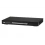 ATEN VS1814T 4 prievadų HDMI HDBaseT skirstytuvas per vieną CAT5e/6 kabelį / 4K / RS232