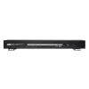 ATEN VS1814T 4 prievadų HDMI HDBaseT skirstytuvas per vieną CAT5e/6 kabelį / 4K / RS232