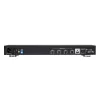 ATEN VS1814T 4 prievadų HDMI HDBaseT skirstytuvas per vieną CAT5e/6 kabelį / 4K / RS232