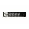 ATEN 4 prievadų USB DVI dviejų ekranų saugus KVM jungiklis