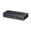 Išorinė vaizdo plokštė GIGABYTE AORUS RTX 5060 Ti AI BOX – 16 GB GDDR7, 128 bitų, PCIe 5.0, 2572 MHz