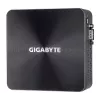 GIGABYTE GB-BRi5H-10210(E) UCFF juodas i5-10210U 1.6 GHz