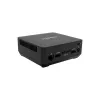 Gigabyte BRIX GB-BRi5H-1335 mini kompiuteris be atminties ir kaupiklio, Intel Core i5-1335U