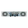 Kompiuterio korpusas Gigabyte G293-Z20 stelažinis serveris 2U juodas