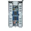Kompiuterio korpusas Gigabyte G293-Z20 stelažinis serveris 2U juodas