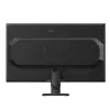GIGABYTE GS27Q X 27 colių QHD žaidimų monitorius - 2560 x 1440, 240Hz, 1ms, 300 cd/m², FreeSync Premium Pro, HDR Ready, HDMI 2.0, DisplayPort 1.4