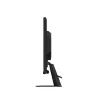 GIGABYTE GS27Q X 27 colių QHD žaidimų monitorius - 2560 x 1440, 240Hz, 1ms, 300 cd/m², FreeSync Premium Pro, HDR Ready, HDMI 2.0, DisplayPort 1.4