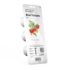 Sodinimo rinkinys EMSA Click & Grow Mini Tomato – mini pomidorai