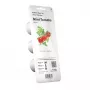 Sodinimo rinkinys EMSA Click & Grow Mini Tomato – mini pomidorai