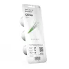 Vazonėlis žolelėms EMSA Click & Grow Chives