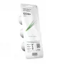 Vazonėlis žolelėms EMSA Click & Grow Chives