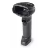 Zebra DS4678-DP juodas belaidis DPM skaitytuvas su USB laidu ir dokstote
