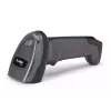 Zebra DS4678-DP juodas belaidis DPM skaitytuvas su USB laidu ir dokstote