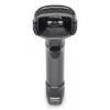 Zebra DS4678-DP juodas belaidis DPM skaitytuvas su USB laidu ir dokstote