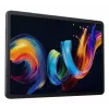 TCL NXTPAPER 11 Plus planšetinis kompiuteris 11,5 colio 256 GB pilka
