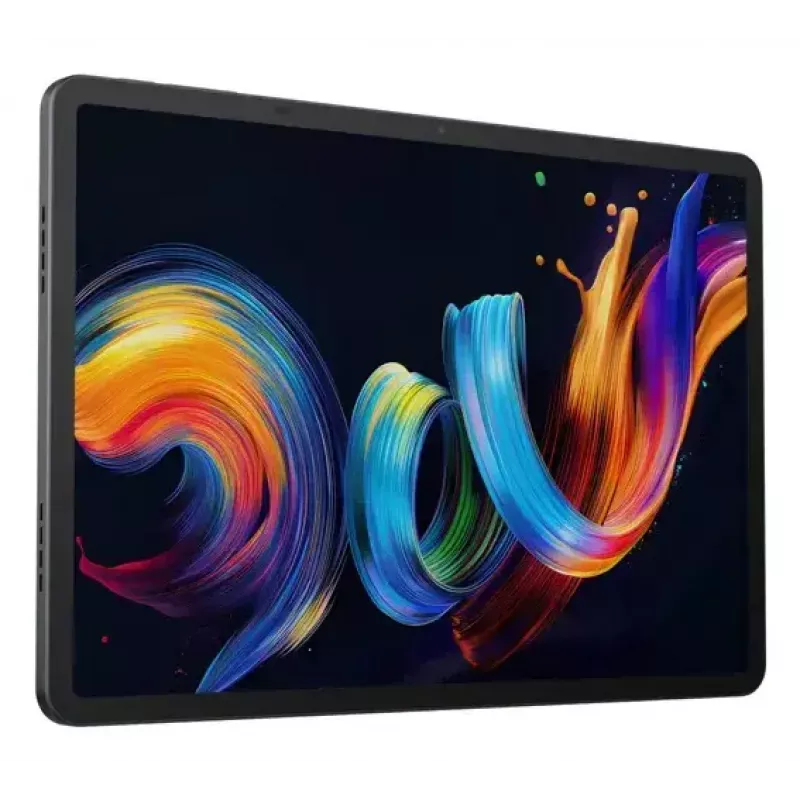 TCL NXTPAPER 11 Plus planšetinis kompiuteris 11,5 colio 256 GB pilka