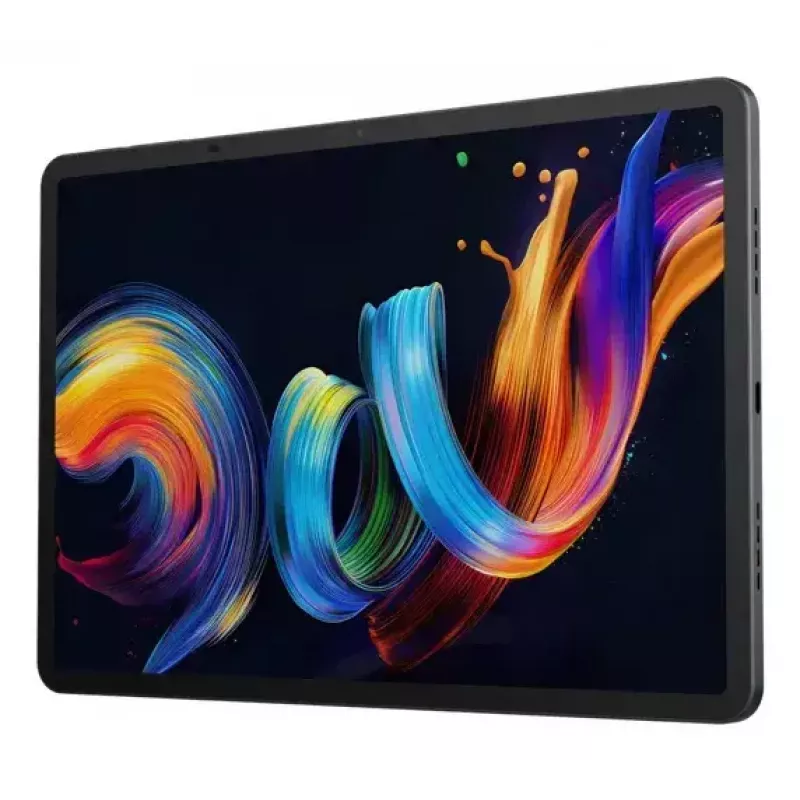 TCL NXTPAPER 11 Plus planšetinis kompiuteris 11,5 colio 256 GB pilka