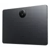TCL NXTPAPER 11 Plus planšetinis kompiuteris 11,5 colio 256 GB pilka