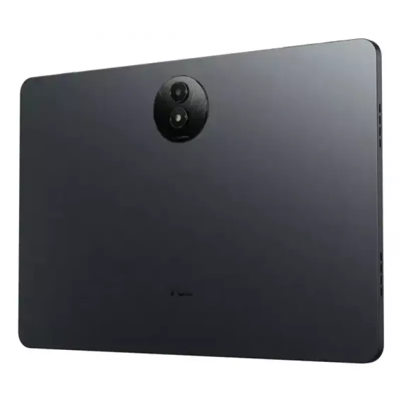 TCL NXTPAPER 11 Plus planšetinis kompiuteris 11,5 colio 256 GB pilka