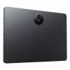 TCL NXTPAPER 11 Plus planšetinis kompiuteris 11,5 colio 256 GB pilka