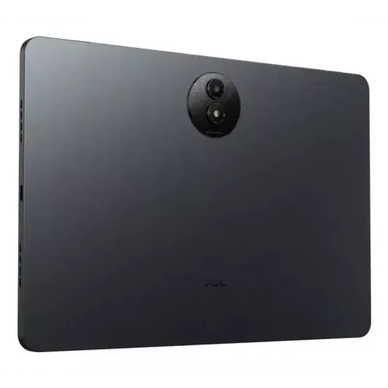 TCL NXTPAPER 11 Plus planšetinis kompiuteris 11,5 colio 256 GB pilka