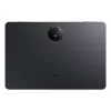 TCL NXTPAPER 11 Plus planšetinis kompiuteris 11,5 colio 256 GB pilka
