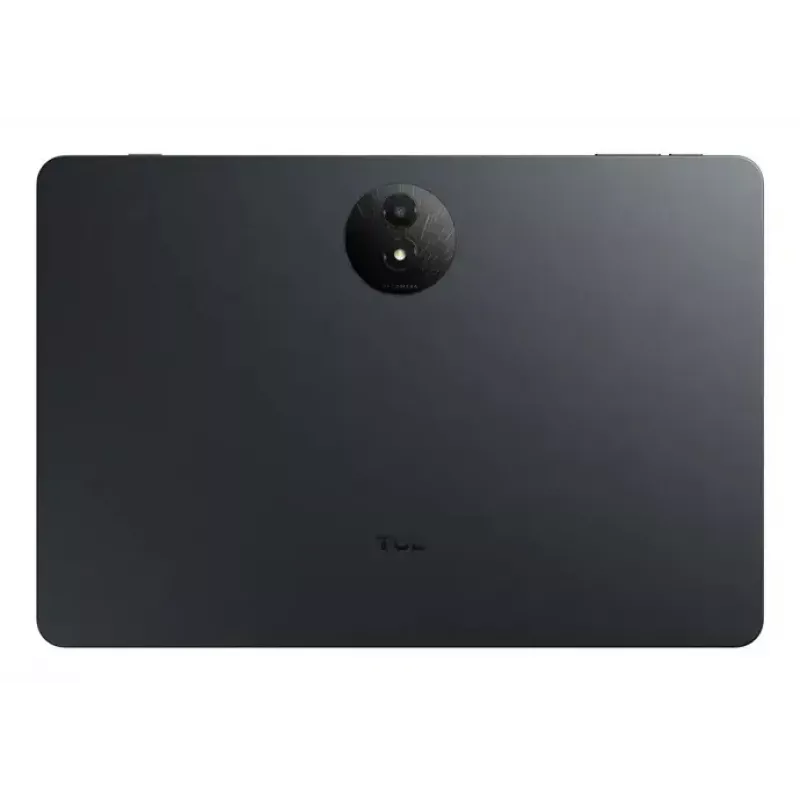 TCL NXTPAPER 11 Plus planšetinis kompiuteris 11,5 colio 256 GB pilka