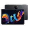 TCL NXTPAPER 11 Plus planšetinis kompiuteris 11,5 colio 256 GB pilka