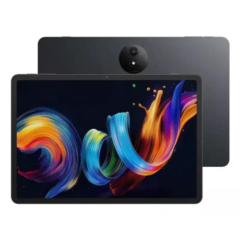 TCL NXTPAPER 11 Plus planšetinis kompiuteris 11,5 colio 256 GB pilka