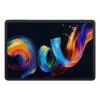 TCL NXTPAPER 11 Plus planšetinis kompiuteris 11,5 colio 256 GB pilka