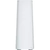 Celiulinio tinklo maršrutizatorius JetWorld TCL LINKHUB HH515L — Dviejų juostų Wi‑Fi 2.4/5 GHz, 3000 Mbps, Gigabit Ethernet, 4G/5G (Sub6), Micro-USB, Baltas