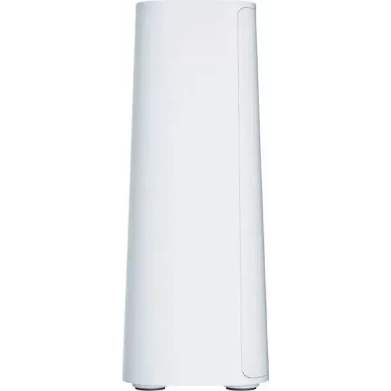 Celiulinio tinklo maršrutizatorius JetWorld TCL LINKHUB HH515L — Dviejų juostų Wi‑Fi 2.4/5 GHz, 3000 Mbps, Gigabit Ethernet, 4G/5G (Sub6), Micro-USB, Baltas