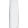 Celiulinio tinklo maršrutizatorius JetWorld TCL LINKHUB HH515L — Dviejų juostų Wi‑Fi 2.4/5 GHz, 3000 Mbps, Gigabit Ethernet, 4G/5G (Sub6), Micro-USB, Baltas