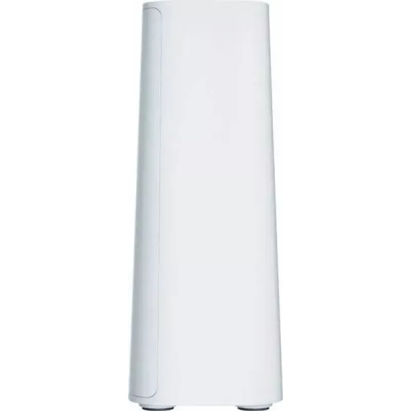 Celiulinio tinklo maršrutizatorius JetWorld TCL LINKHUB HH515L — Dviejų juostų Wi‑Fi 2.4/5 GHz, 3000 Mbps, Gigabit Ethernet, 4G/5G (Sub6), Micro-USB, Baltas