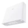 Celiulinio tinklo maršrutizatorius JetWorld TCL LINKHUB HH515L — Dviejų juostų Wi‑Fi 2.4/5 GHz, 3000 Mbps, Gigabit Ethernet, 4G/5G (Sub6), Micro-USB, Baltas